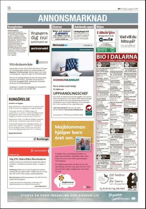 nyaludvikatidning_seksjon-20180803_000_00_00_018.pdf