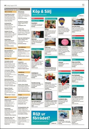 nyaludvikatidning_seksjon-20180803_000_00_00_019.pdf