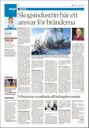 nyaludvikatidning_seksjon-20180804_000_00_00_002.pdf