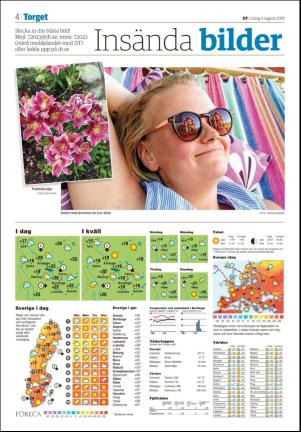 nyaludvikatidning_seksjon-20180804_000_00_00_004.pdf