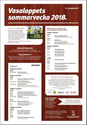nyaludvikatidning_seksjon-20180804_000_00_00_005.pdf