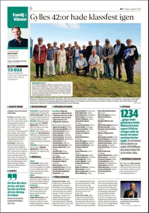 nyaludvikatidning_seksjon-20180804_000_00_00_006.pdf