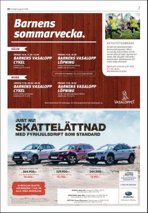 nyaludvikatidning_seksjon-20180804_000_00_00_007.pdf