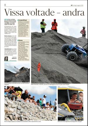 nyaludvikatidning_seksjon-20180804_000_00_00_008.pdf
