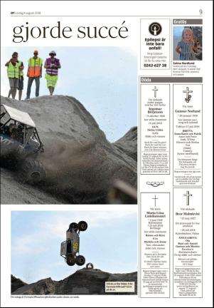 nyaludvikatidning_seksjon-20180804_000_00_00_009.pdf