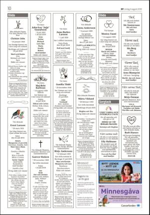 nyaludvikatidning_seksjon-20180804_000_00_00_010.pdf