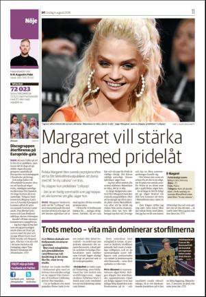nyaludvikatidning_seksjon-20180804_000_00_00_011.pdf