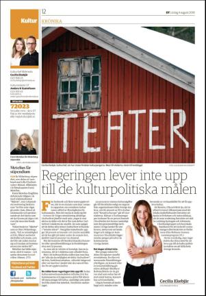 nyaludvikatidning_seksjon-20180804_000_00_00_012.pdf