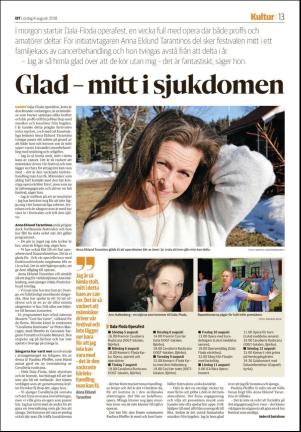 nyaludvikatidning_seksjon-20180804_000_00_00_013.pdf