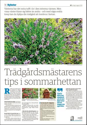 nyaludvikatidning_seksjon-20180804_000_00_00_014.pdf