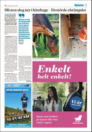 nyaludvikatidning_seksjon-20180804_000_00_00_015.pdf
