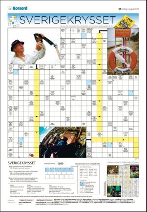 nyaludvikatidning_seksjon-20180804_000_00_00_016.pdf