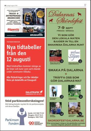 nyaludvikatidning_seksjon-20180804_000_00_00_017.pdf