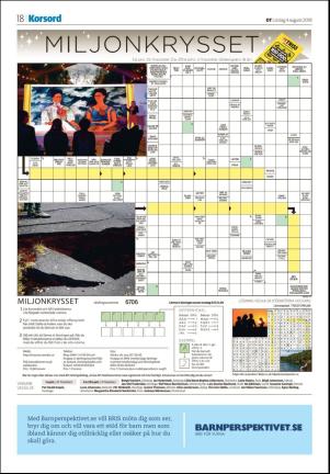 nyaludvikatidning_seksjon-20180804_000_00_00_018.pdf