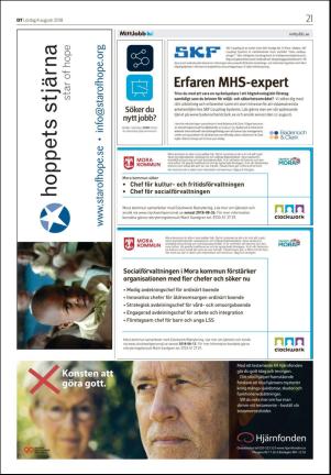 nyaludvikatidning_seksjon-20180804_000_00_00_021.pdf