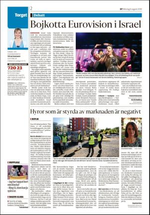 nyaludvikatidning_seksjon-20180806_000_00_00_002.pdf