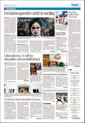 nyaludvikatidning_seksjon-20180806_000_00_00_003.pdf