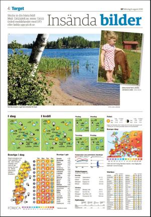nyaludvikatidning_seksjon-20180806_000_00_00_004.pdf