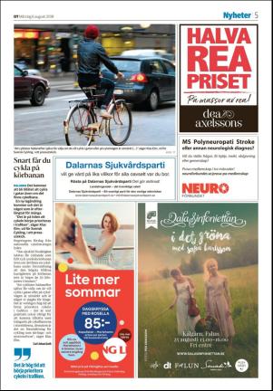 nyaludvikatidning_seksjon-20180806_000_00_00_005.pdf