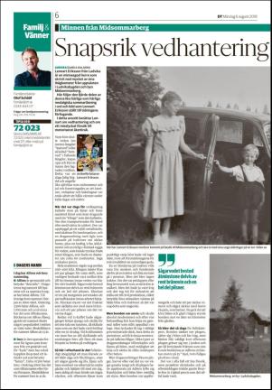 nyaludvikatidning_seksjon-20180806_000_00_00_006.pdf