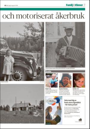 nyaludvikatidning_seksjon-20180806_000_00_00_007.pdf