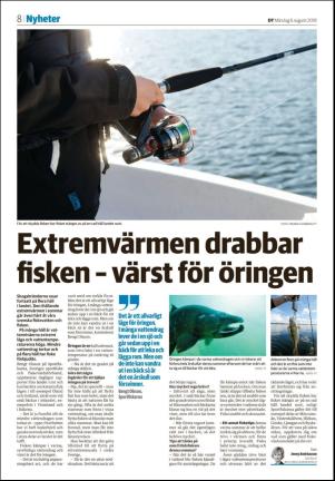nyaludvikatidning_seksjon-20180806_000_00_00_008.pdf