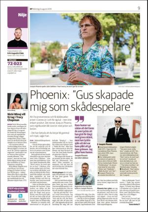 nyaludvikatidning_seksjon-20180806_000_00_00_009.pdf