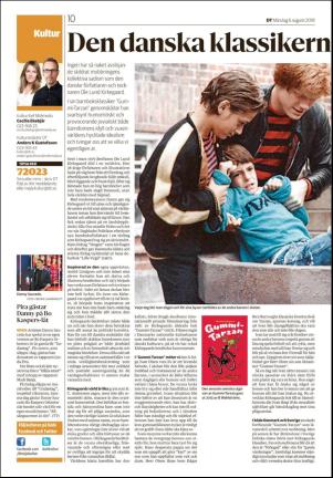 nyaludvikatidning_seksjon-20180806_000_00_00_010.pdf