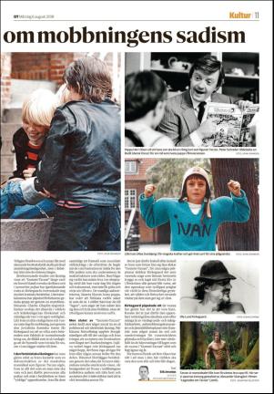 nyaludvikatidning_seksjon-20180806_000_00_00_011.pdf