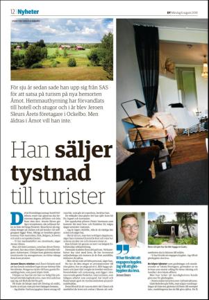 nyaludvikatidning_seksjon-20180806_000_00_00_012.pdf