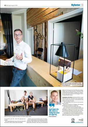 nyaludvikatidning_seksjon-20180806_000_00_00_013.pdf