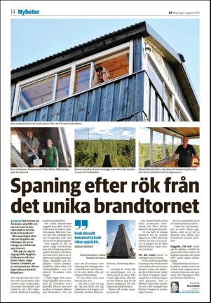 nyaludvikatidning_seksjon-20180806_000_00_00_014.pdf