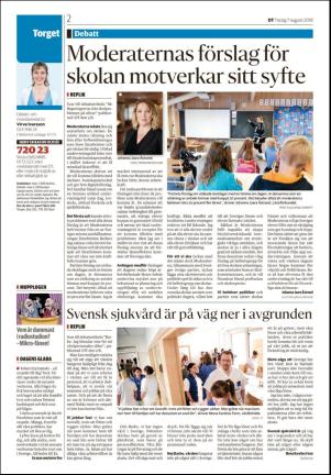 nyaludvikatidning_seksjon-20180807_000_00_00_002.pdf
