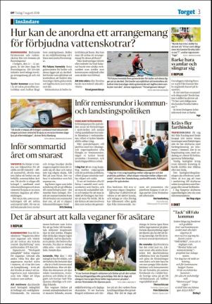 nyaludvikatidning_seksjon-20180807_000_00_00_003.pdf