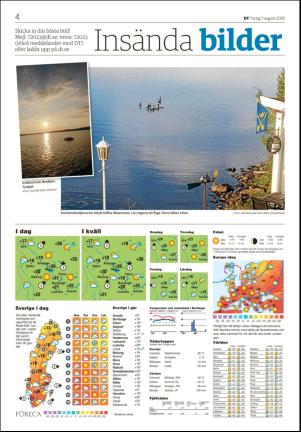 nyaludvikatidning_seksjon-20180807_000_00_00_004.pdf