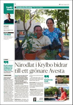 nyaludvikatidning_seksjon-20180807_000_00_00_006.pdf