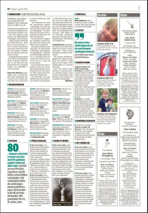 nyaludvikatidning_seksjon-20180807_000_00_00_007.pdf