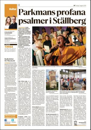 nyaludvikatidning_seksjon-20180807_000_00_00_008.pdf