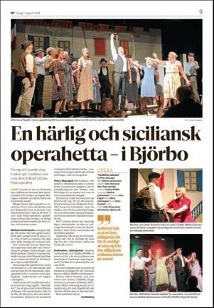 nyaludvikatidning_seksjon-20180807_000_00_00_009.pdf