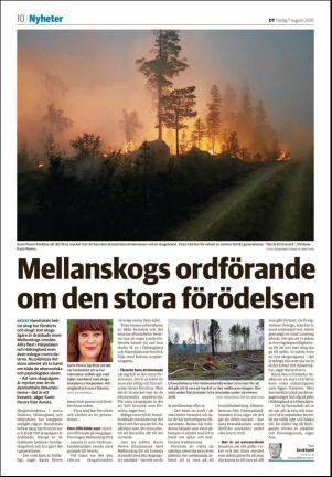 nyaludvikatidning_seksjon-20180807_000_00_00_010.pdf