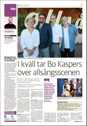nyaludvikatidning_seksjon-20180807_000_00_00_011.pdf