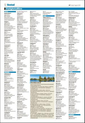 nyaludvikatidning_seksjon-20180807_000_00_00_012.pdf
