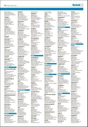 nyaludvikatidning_seksjon-20180807_000_00_00_013.pdf