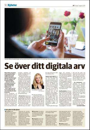 nyaludvikatidning_seksjon-20180807_000_00_00_014.pdf