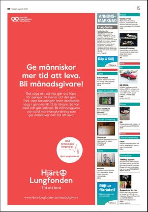 nyaludvikatidning_seksjon-20180807_000_00_00_015.pdf