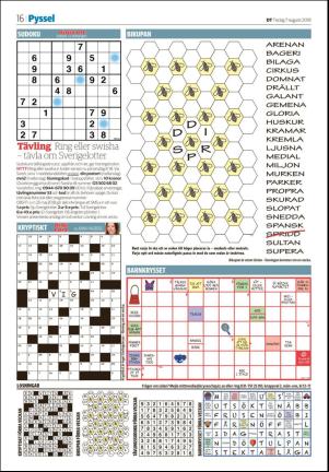 nyaludvikatidning_seksjon-20180807_000_00_00_016.pdf