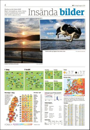 nyaludvikatidning_seksjon-20180808_000_00_00_004.pdf
