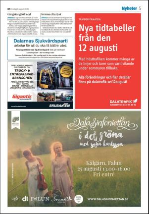 nyaludvikatidning_seksjon-20180808_000_00_00_005.pdf