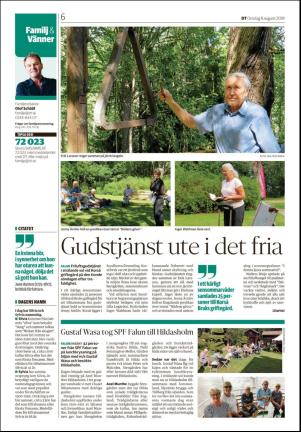 nyaludvikatidning_seksjon-20180808_000_00_00_006.pdf