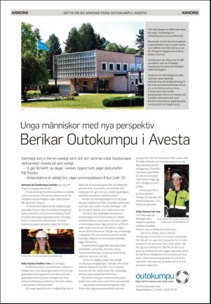 nyaludvikatidning_seksjon-20180808_000_00_00_009.pdf